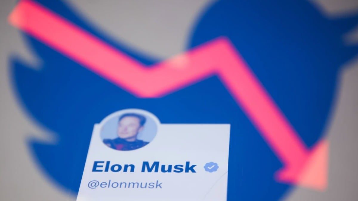 Twitter işten çıkarmalar: Elon Musk düzinelerce işçiyi işten çıkarıyor, yine şirketi küçültüyor