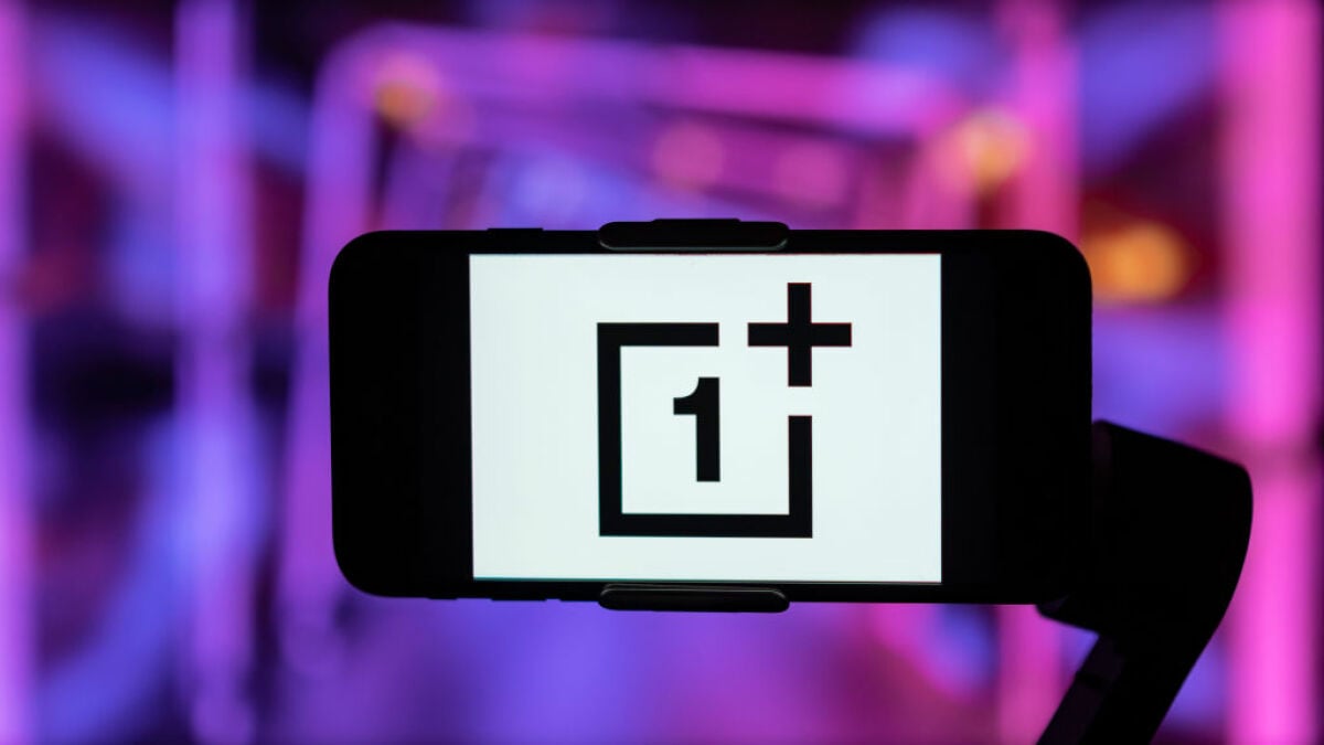 OnePlus, 2023’te katlanabilir bir telefon piyasaya sürecek