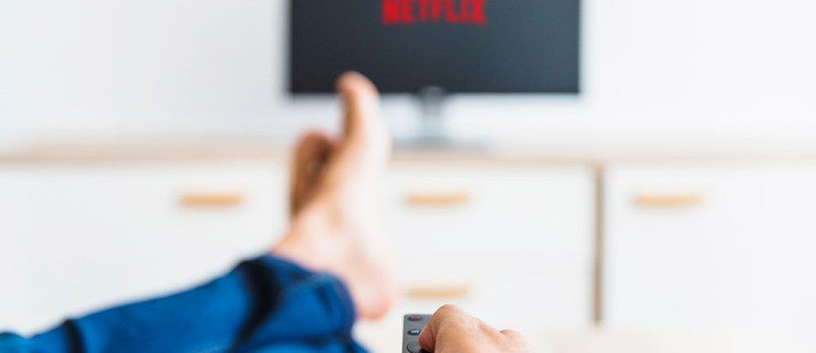 Amazon Fire Stick’inizde Netflix’ten Nasıl Çıkış Yapılır?