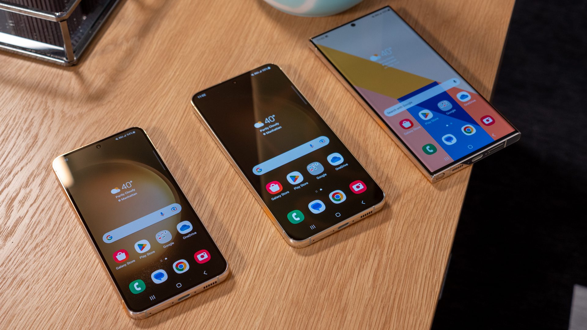Samsung Galaxy S23 FE, Ağustos/Eylül’de piyasaya sürülecek