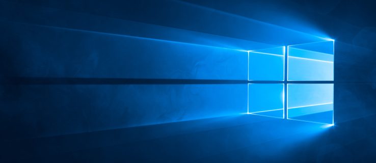 Windows 10 Güncellemesinin Kalıcı Olarak İndirilmesini Devre Dışı Bırakma