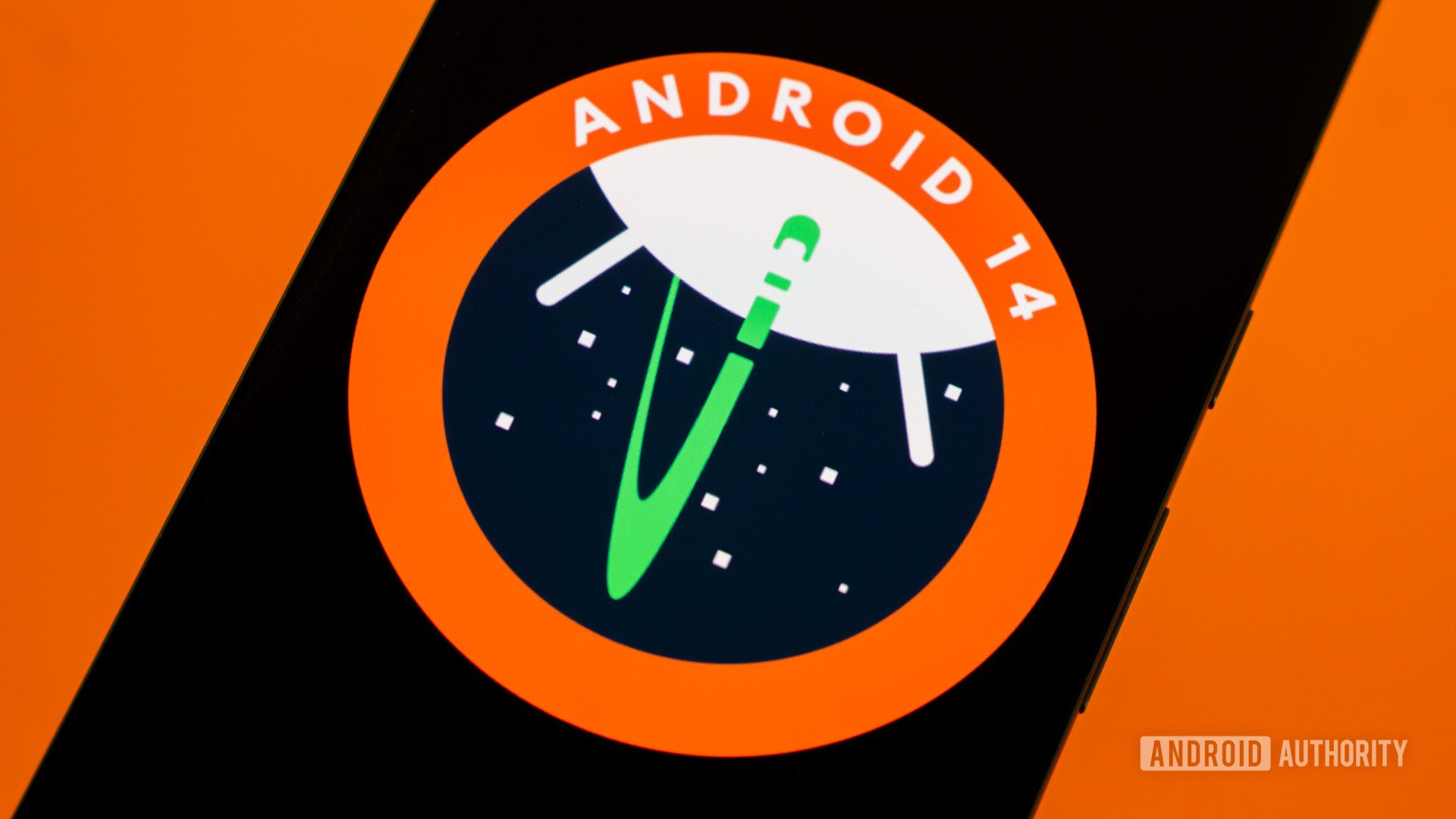 İkinci Android 14 geliştirici önizlemesi bugün başlıyor