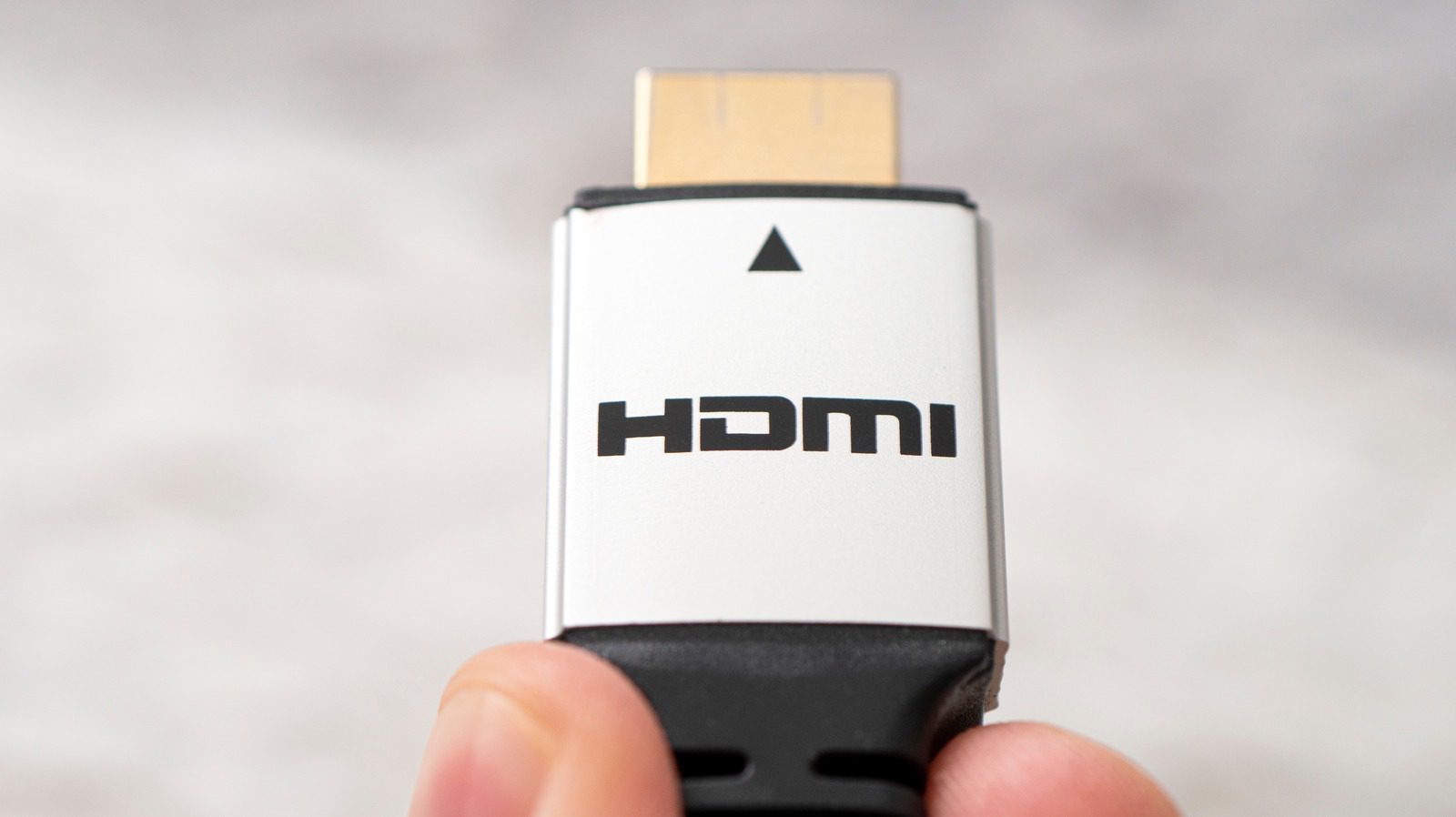 Aslında Verdiğiniz Paraya Değer Olan En İyi 8 HDMI Kablosu