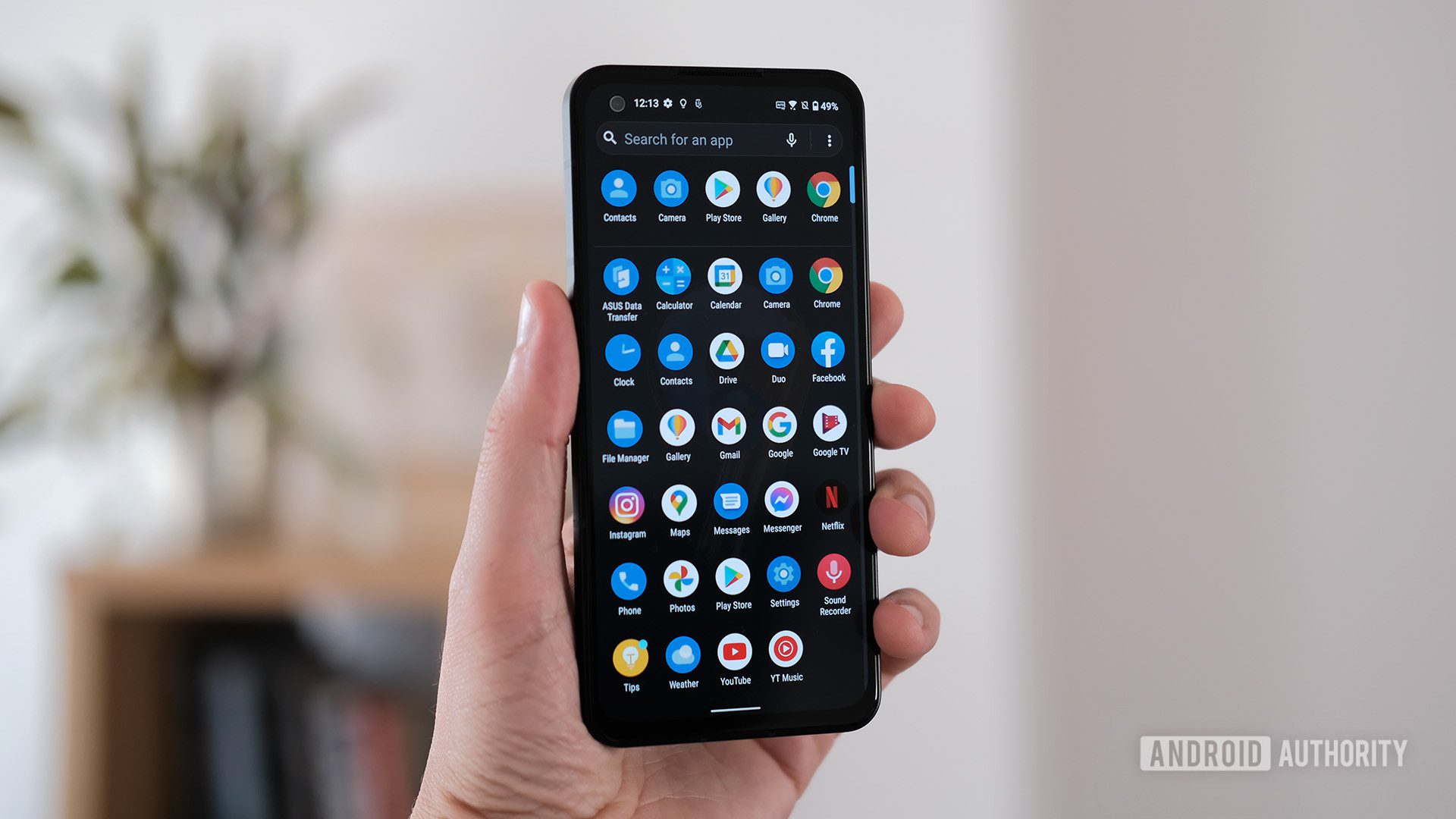 Pebble küçük bir Android telefon olarak yeniden doğabilir