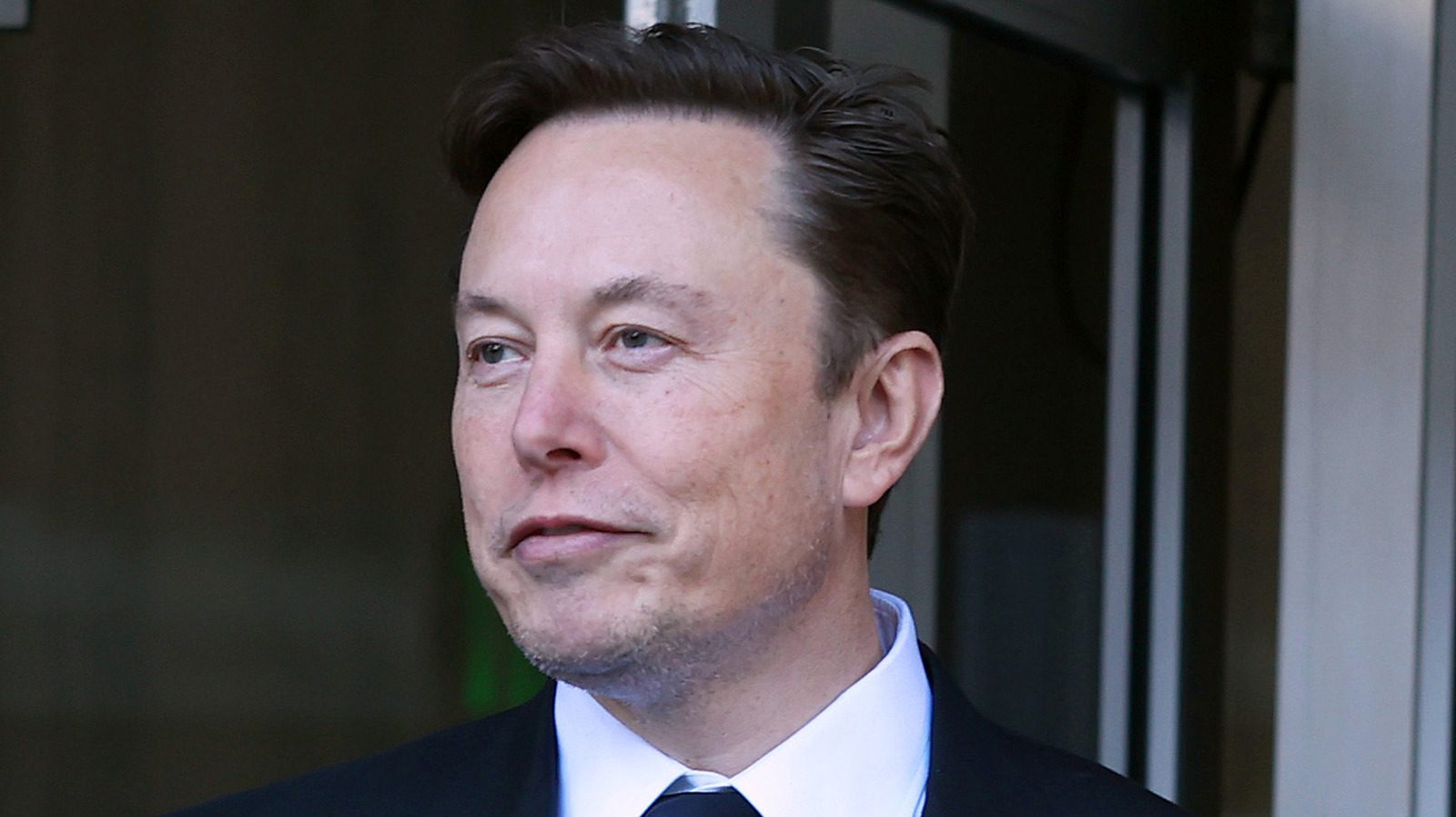 Elon Musk’ın Çalışanları İçin Yeni Bir Şehir Kurduğu Bildirildi