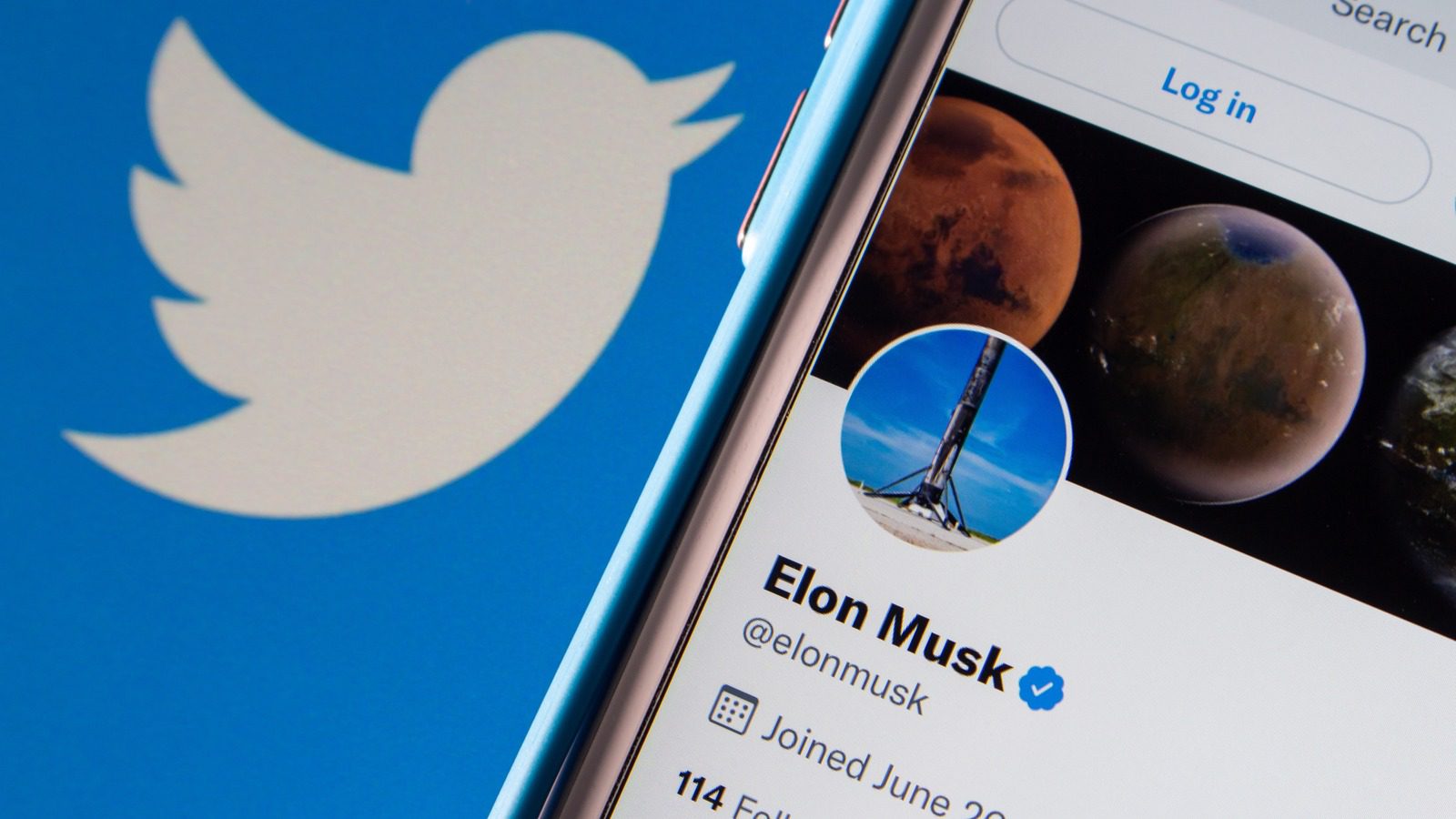 Elon Musk’ın Twitter Yanıtları İçin Yeni Kuralları Tartışmalı Olacak