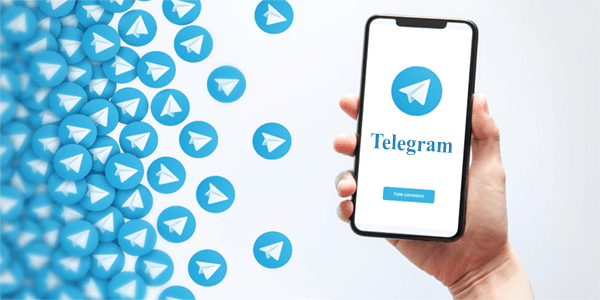 Telegram’da Grup Sohbeti Nasıl Oluşturulur