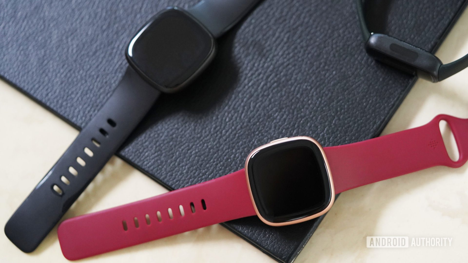 Fitbit Health Metrics Premium’dan ücretsize geçiyor