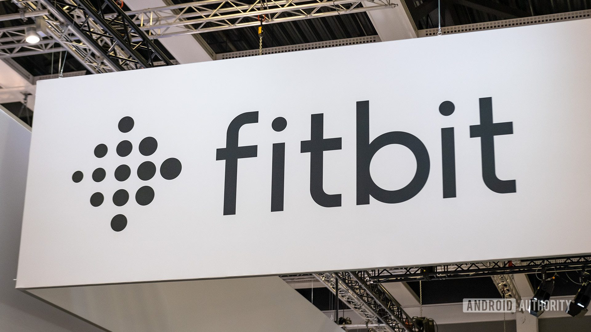 Google bugün Fitbit Challenges and Adventures’ı kapatıyor