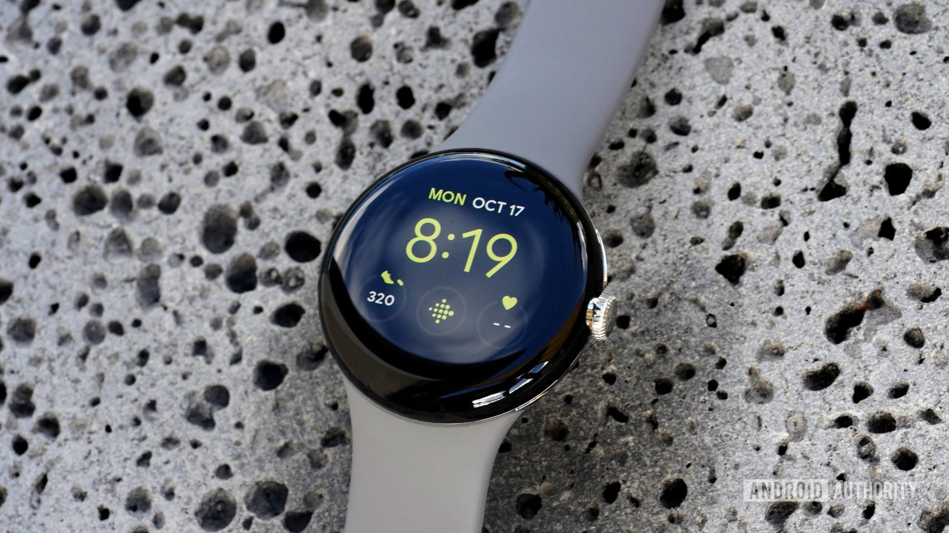 Pixel Watch BoM raporu, Google’ın akıllı saatinin gerçek maliyetini ortaya koyuyor