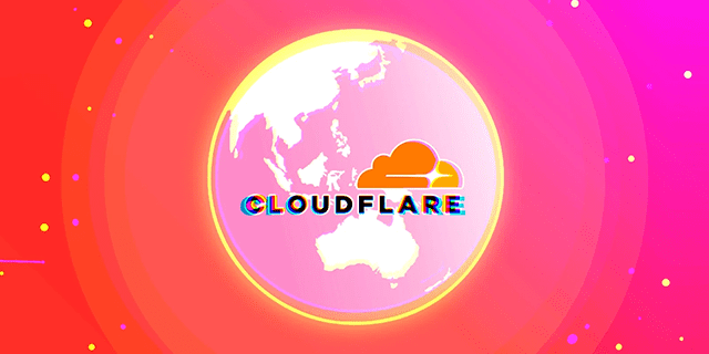 Cloudflare Hesabına Kullanıcı Ekleme