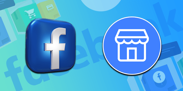 Bir Facebook Marketplace İşleminden Geri Ödeme Nasıl Alınır?