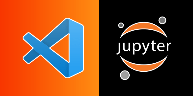 Jüpyter Not Defteri VS Kodunda Nasıl Açılır