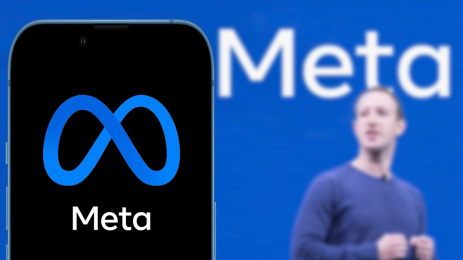 Meta’nın Bir Sonraki İşten Çıkarma Turu 2022’dekini Yansıtıyor