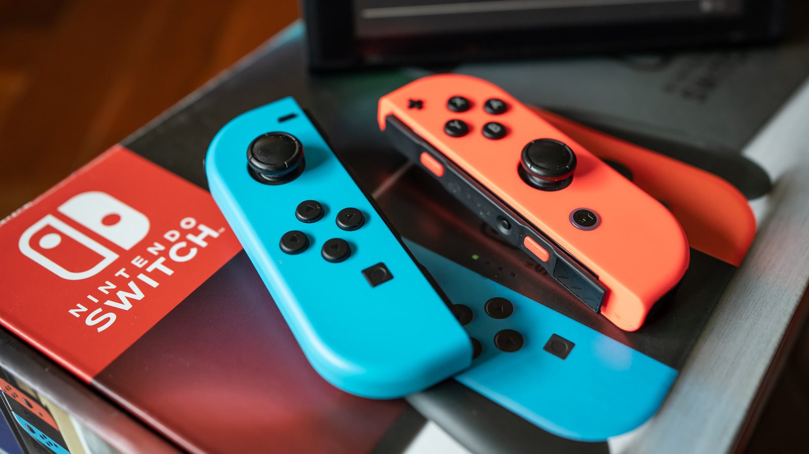 Nintendo Switch İçin En İyi 6 SD Hafıza Kartı