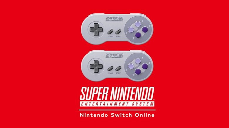 Nintendo Switch Online’da En İyi 15 SNES Oyunu