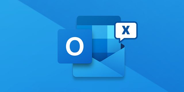 Outlook Açılmıyor – Nasıl Düzeltilir