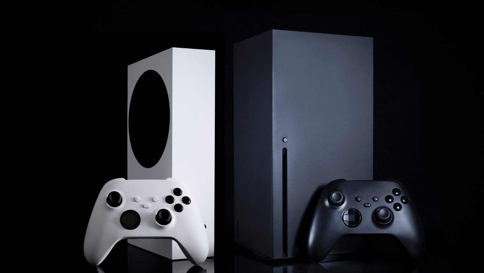 Oyun Şeklinizi Değiştirecek 5 Xbox Özelliği