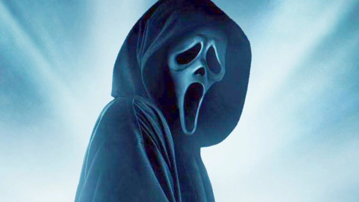 ‘Scream 6’ Yönetmenleri Bir OG Franchise Karakterinin Dönüşü İçin Açık Davet Uzatıyor