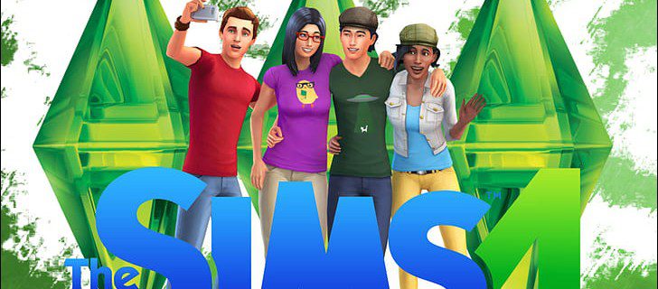 Sims 4’te Nasıl Kaçırılır?