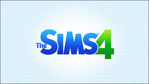 Sims 4’te Nasıl İlham Alınır?