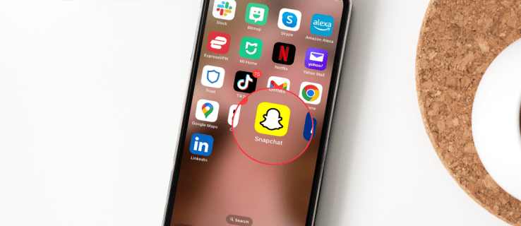 Snapchat’te Karşılıklı Arkadaşlar Nasıl Görüntülenir?