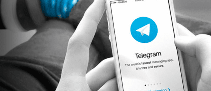 Telegram İçin Bot Nasıl Oluşturulur