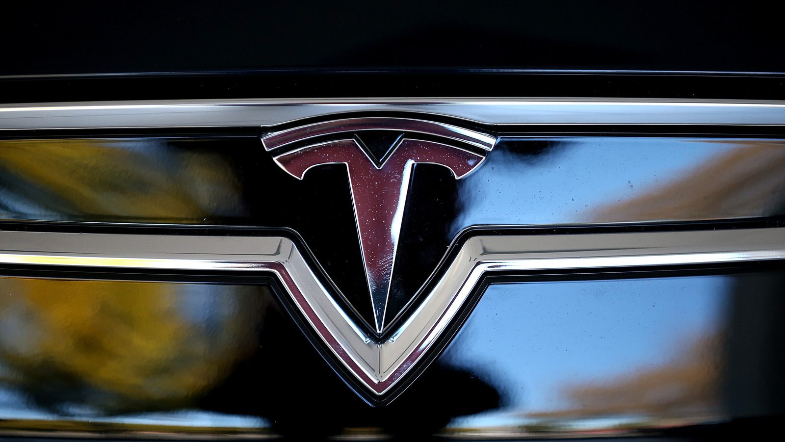 Tesla’nın Yeni Gigafactory’si Meksika’da İnşa Edilecek ve Yeni Nesil EV ile Görevlendirilecek