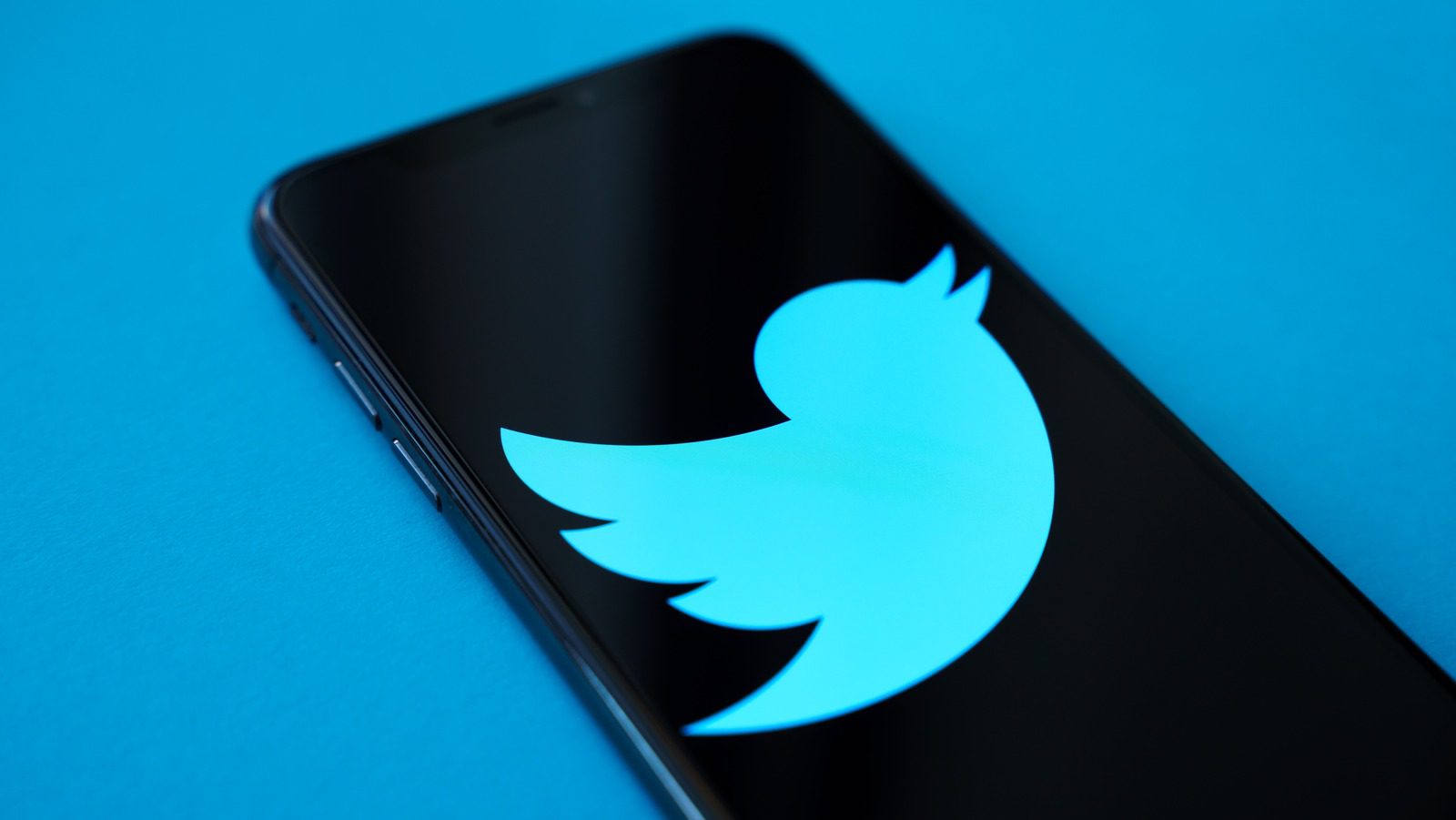 Twitter Blue Yakında Anketler ve “Sizin İçin” Önerileri İçin Gerekli Olacak