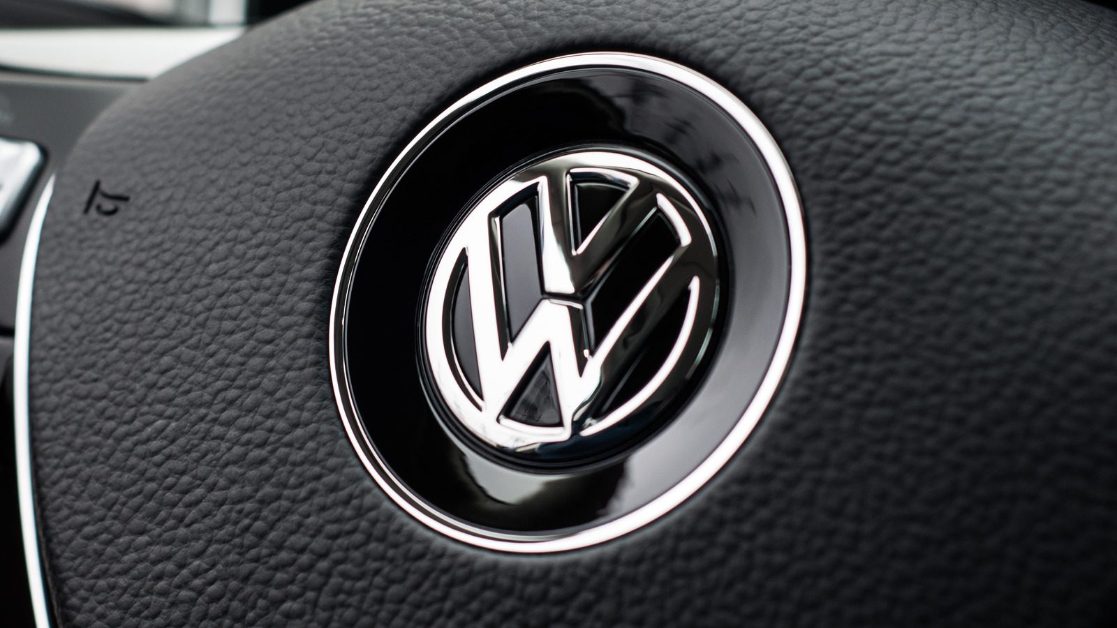 Volkswagen, ID.1’in Giriş Seviyesi EV Olduğunu Onayladı