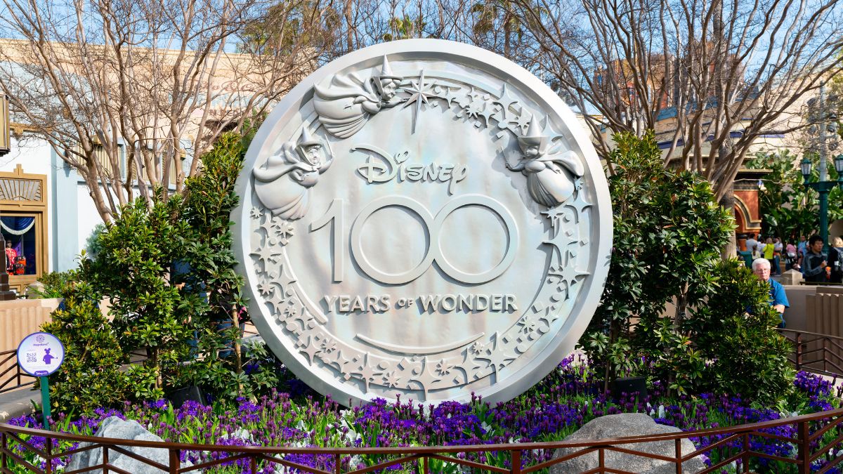 Walt Disney Company, Bu Hafta Başlayarak 7000 Kişiyi İşten Çıkarmaya Hazırlanıyor