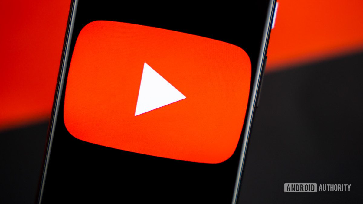 YouTube, Stadia kapatıldıktan aylar sonra yeni oyun hizmetini test ediyor