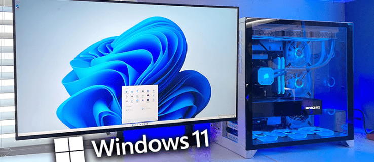 Windows 11’de Daha Fazla Seçenek Göster Nasıl Devre Dışı Bırakılır