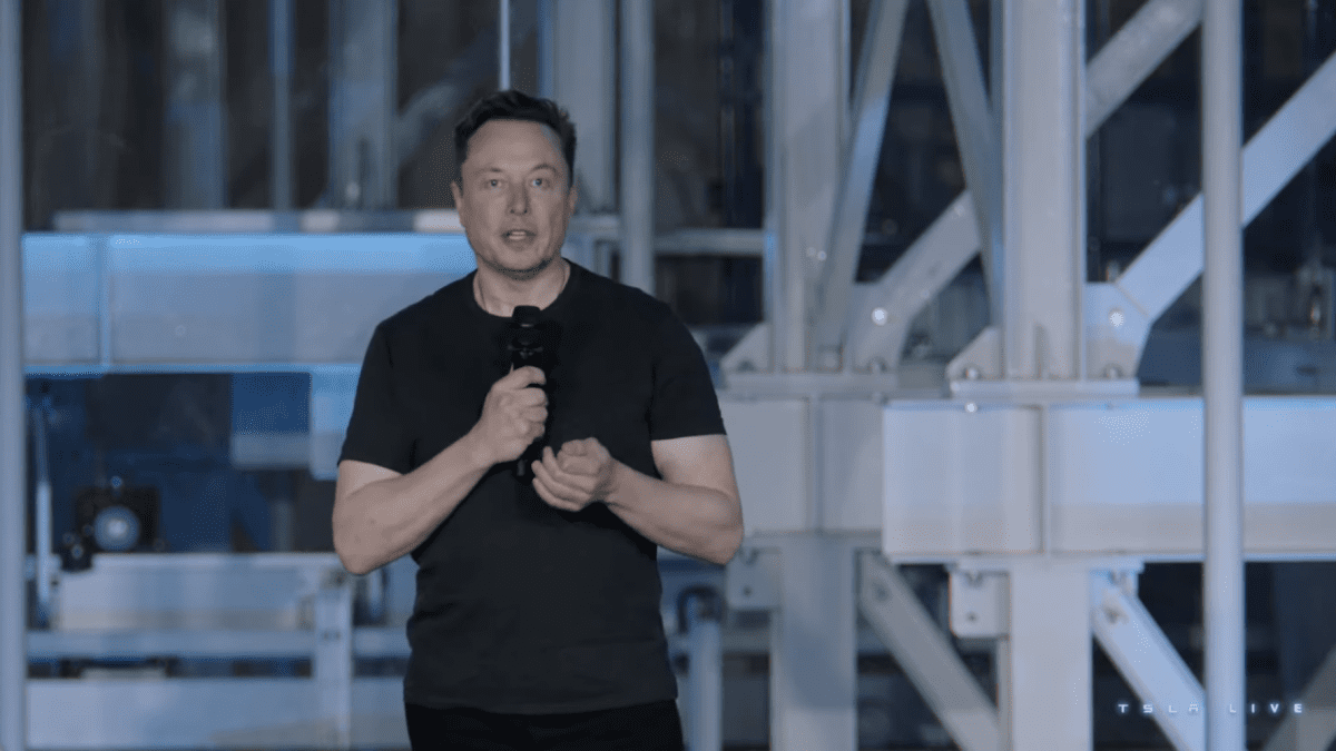 Tesla Yatırımcı Günü: Elon Musk’ın en son ‘ana planı’ hakkında bilmeniz gereken her şey