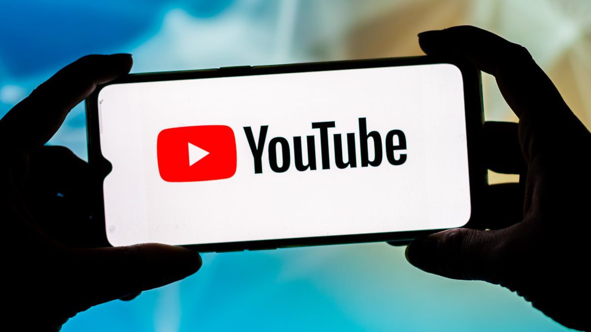 YouTube, içerik oluşturucunun tepkisinden sonra küfürden para kazanma kurallarını gevşetiyor