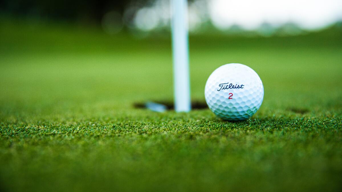 The Masters 2023 golf canlı yayını: Masters’ı ücretsiz olarak nasıl izleyebilirsiniz?
