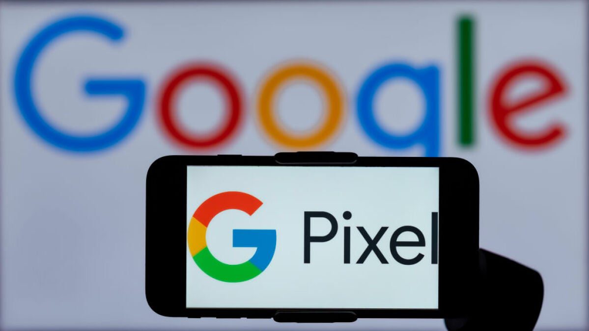 Google Pixel Fold ve 7a sızıntıları potansiyel Haziran lansmanını ortaya koyuyor