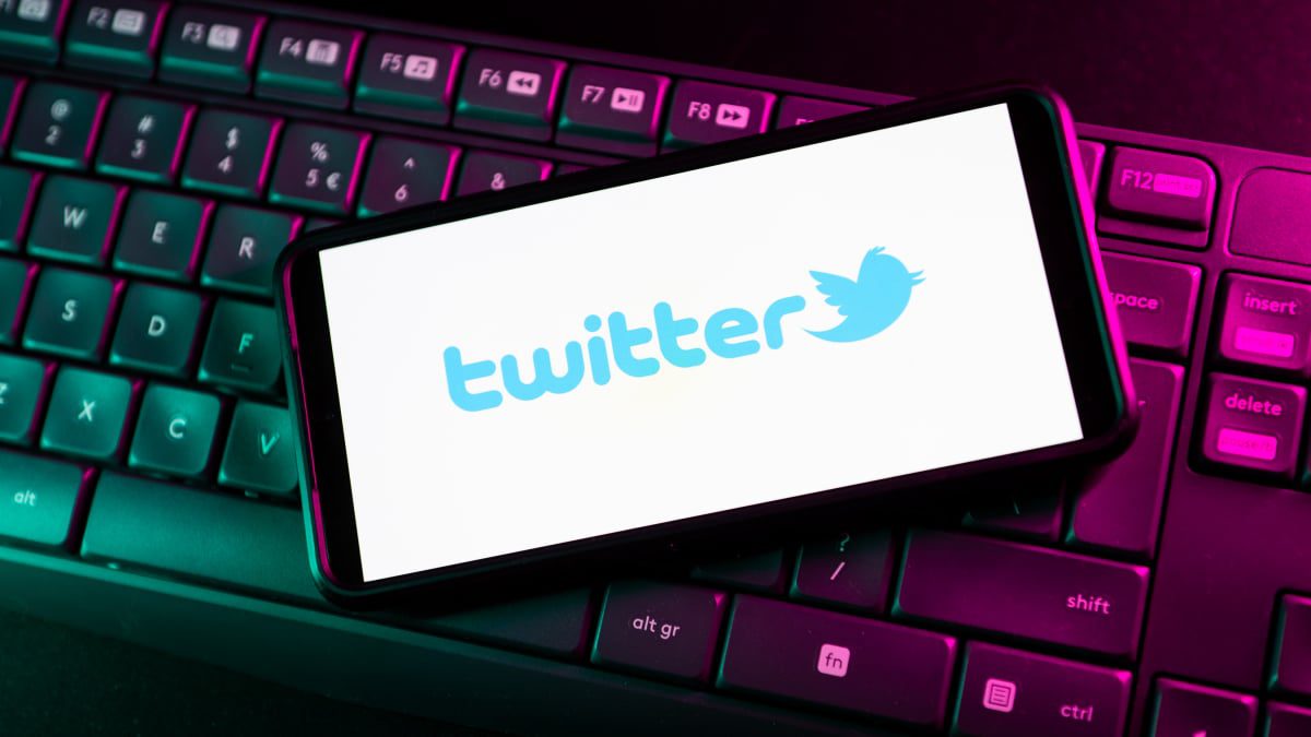Twitter kullanıcıları çok sayıda yeni hata bildiriyor: Kaybolan tweet’ler, fotoğraf etiketleri kaldırıldı, bağlantı önizlemeleri gitti