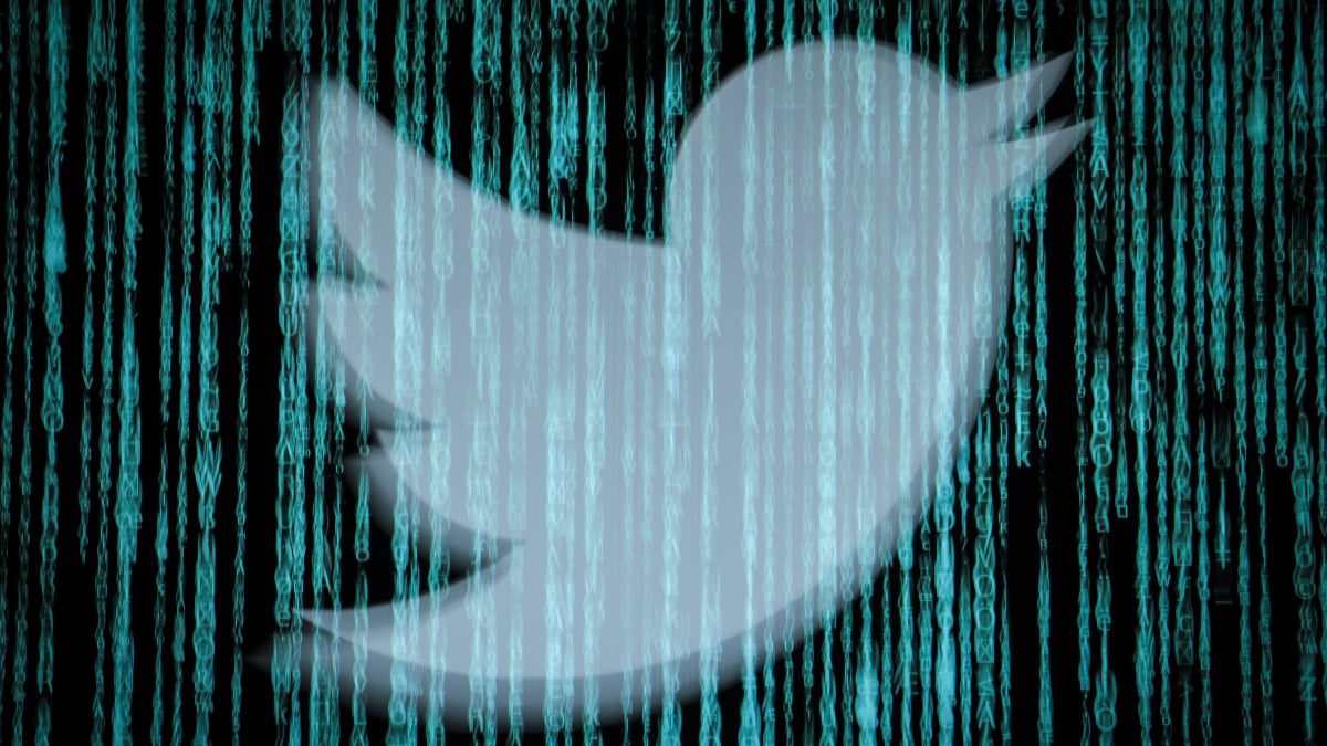 Twitter’ın ’10 Macbooks’ bilgisayar korsanı, platformda dolandırıcılık yaparak çılgına dönmeye devam ediyor