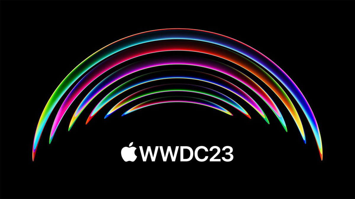 Apple, WWDC 2023 tarihlerini onayladı