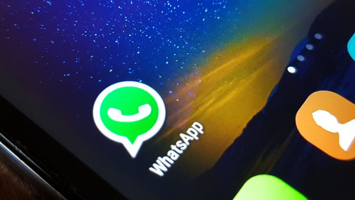 WhatsApp, yeni bölünmüş görünüm özelliğiyle Android tablet deneyimini geliştiriyor