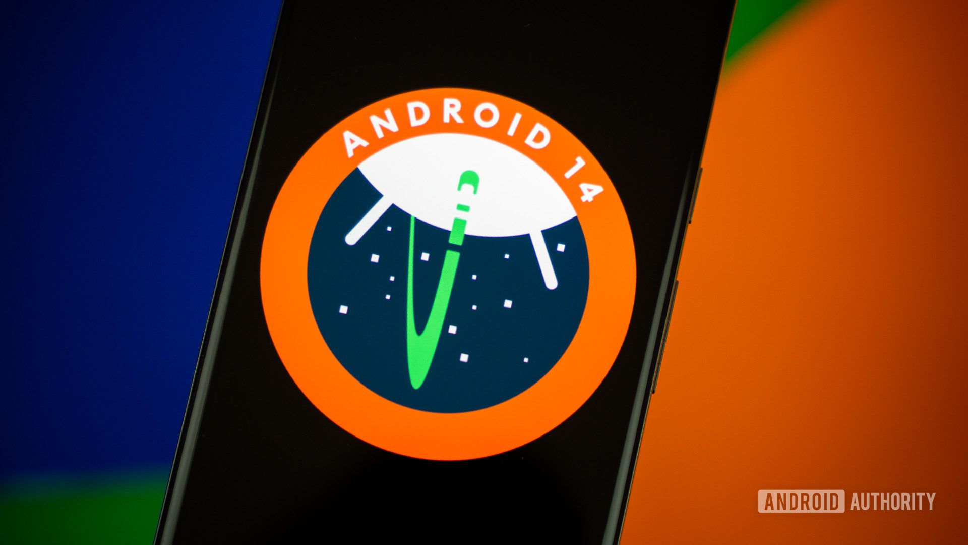 The Weekly Authority: ???? Pixels, Android 14 beta sürümünü alıyor