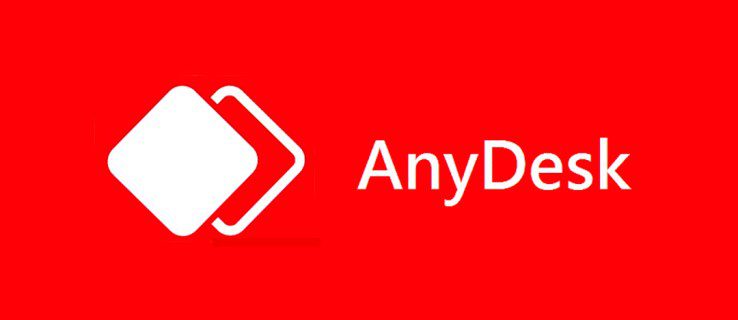 AnyDesk’te Takma Ad Nasıl Değiştirilir?