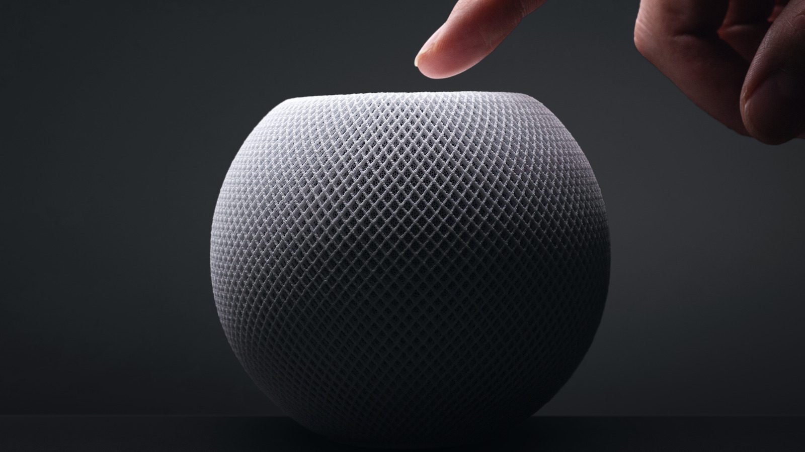 Apple’ın HomePod Duman Dedektörü Uyarısı Canlı Yayına Geçti: İşte Nasıl Çalışıyor?