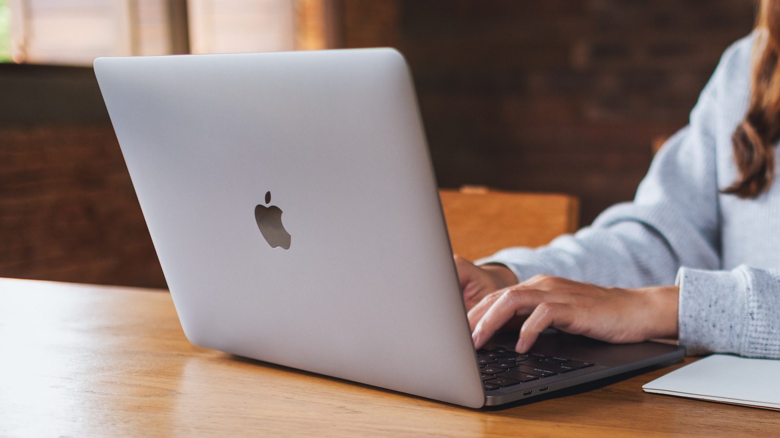 Daha Üretken Olmak İçin Kullanabileceğiniz 5 MacBook Özelliği ve İpuçları