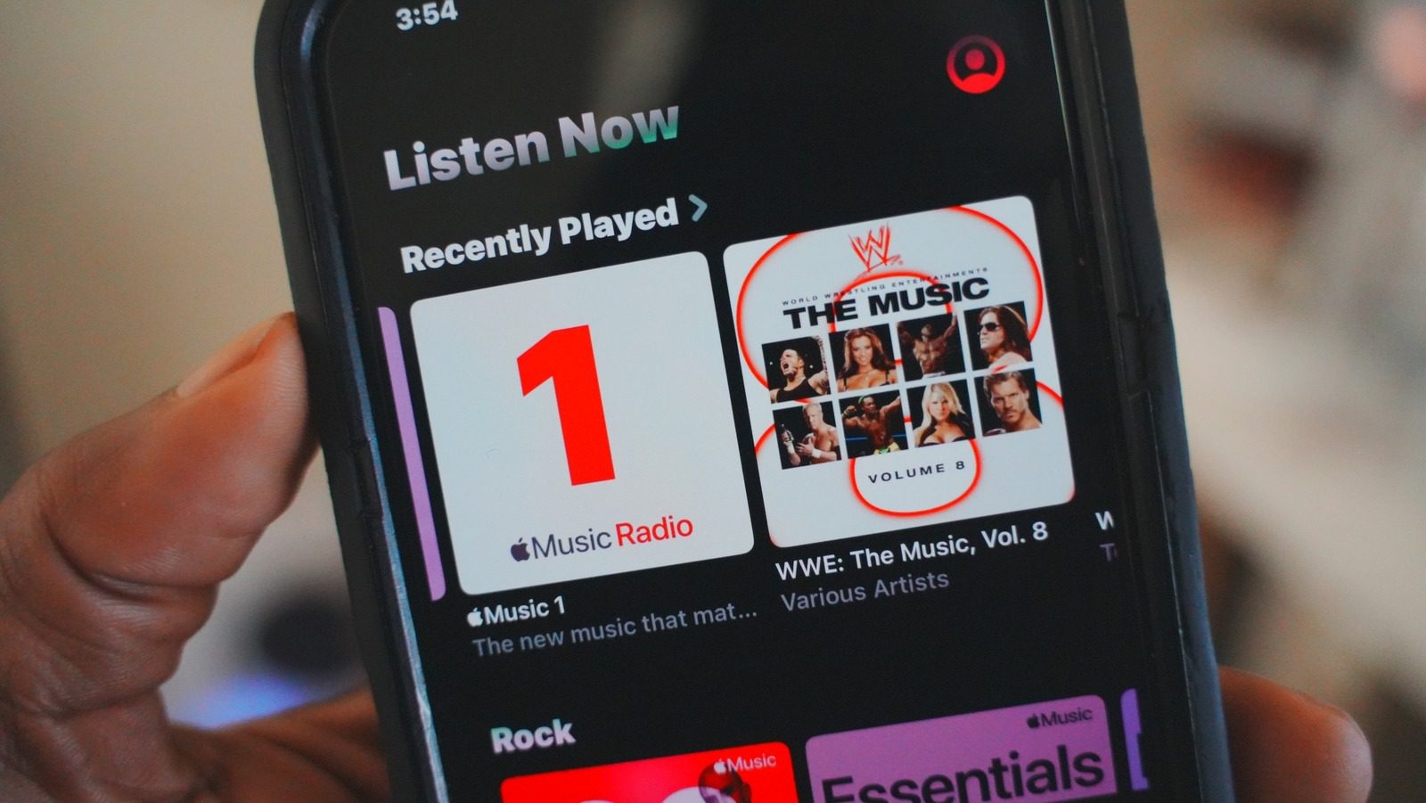 En Yaygın Apple Music Hata Kodları ve Nasıl Onarılır