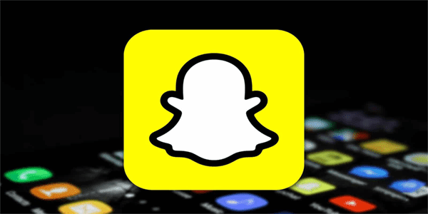 Snapchat’te En İyi Arkadaşlar Nasıl Eklenir?
