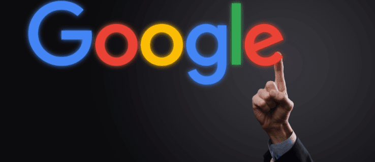 Google’da Trend Olan Aramalar Nasıl Kapatılır?