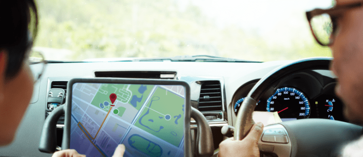 Uber Uygulamasında Durak Nasıl Eklenir? [Rider or Driver]