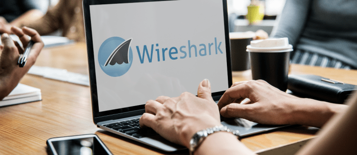 Wireshark Nasıl Çalışır – Basit Bir Kılavuz